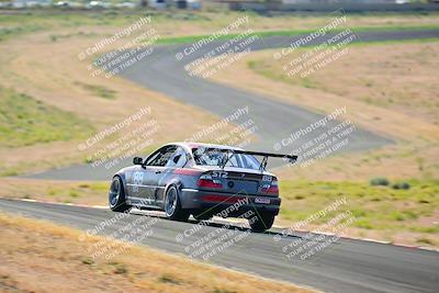 media/May-19-2024-Nasa (Sun) [[e5555f4cac]]/Race Group B/Warmup-Turns 5 and 6/